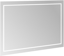 Load image into Gallery viewer, Finion Illuminated Mirror LED Light 1200x750x45mm
