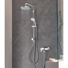 Load image into Gallery viewer, TEMPESTA SYSTEM 200 SHOWER SYSTEM

