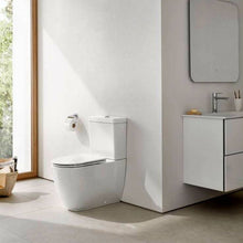 Load image into Gallery viewer, Essence Purity Floor-Standing WC
