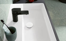 Load image into Gallery viewer, Memento 2.0 Surface-mounted Washbasin 1200x470 mm

