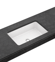 Load image into Gallery viewer, Architectura Under-counter Washbasin 540 X 340 mm
