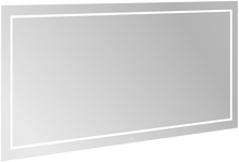 Load image into Gallery viewer, Finion Illuminated Mirror LED Light 1600x750x45mm
