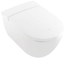 Load image into Gallery viewer, VICLEAN SHOWER TOILET - WALL-HUNG
